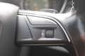 Audi A4 Avant 2.0 TDI S tronic quattro *STANDHEIZUNG*SITZH Blau - thumbnail 17