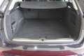 Audi A4 Avant 2.0 TDI S tronic quattro *STANDHEIZUNG*SITZH Blau - thumbnail 7