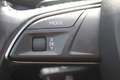 Audi A4 Avant 2.0 TDI S tronic quattro *STANDHEIZUNG*SITZH Blau - thumbnail 16