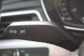 Audi A4 Avant 2.0 TDI S tronic quattro *STANDHEIZUNG*SITZH Blau - thumbnail 19