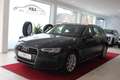 Audi A4 Avant 2.0 TDI S tronic quattro *STANDHEIZUNG*SITZH Blau - thumbnail 2