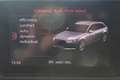 Audi A4 Avant 2.0 TDI S tronic quattro *STANDHEIZUNG*SITZH Blau - thumbnail 21