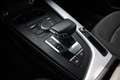 Audi A4 Avant 2.0 TDI S tronic quattro *STANDHEIZUNG*SITZH Blau - thumbnail 27