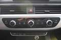 Audi A4 Avant 2.0 TDI S tronic quattro *STANDHEIZUNG*SITZH Blau - thumbnail 23