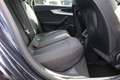 Audi A4 Avant 2.0 TDI S tronic quattro *STANDHEIZUNG*SITZH Blau - thumbnail 11