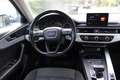 Audi A4 Avant 2.0 TDI S tronic quattro *STANDHEIZUNG*SITZH Blau - thumbnail 13