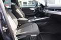Audi A4 Avant 2.0 TDI S tronic quattro *STANDHEIZUNG*SITZH Blau - thumbnail 10