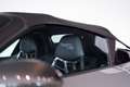 Porsche 718 Spyder PDK Plateado - thumbnail 6