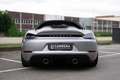 Porsche 718 Spyder PDK Plateado - thumbnail 14