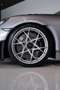 Porsche 718 Spyder PDK Plateado - thumbnail 4