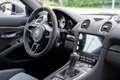 Porsche 718 Spyder PDK Plateado - thumbnail 15