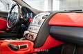 Mercedes-Benz SLR Coupe CARBON TURBINE 300SL-ROT SILBERPFEIL Plateado - thumbnail 15