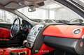 Mercedes-Benz SLR Coupe CARBON TURBINE 300SL-ROT SILBERPFEIL Argent - thumbnail 28