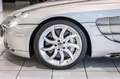 Mercedes-Benz SLR Coupe CARBON TURBINE 300SL-ROT SILBERPFEIL Argento - thumbnail 12