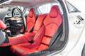 Mercedes-Benz SLR Coupe CARBON TURBINE 300SL-ROT SILBERPFEIL Argent - thumbnail 16