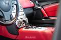 Mercedes-Benz SLR Coupe CARBON TURBINE 300SL-ROT SILBERPFEIL Ezüst - thumbnail 14