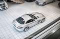 Mercedes-Benz SLR Coupe CARBON TURBINE 300SL-ROT SILBERPFEIL Argent - thumbnail 20