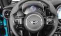 MINI Cooper D Cabrio Mini IV F57 2016 Cabrio 1.5 my18 Beige - thumbnail 5