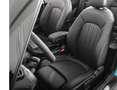MINI Cooper D Cabrio Mini IV F57 2016 Cabrio 1.5 my18 Beige - thumbnail 10