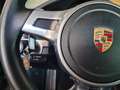 Porsche 991 911 PDK. Tüv,Wartung und Reifen hinten Neu ! Szary - thumbnail 15