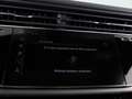 Audi Q7 55 TFSI e quattro Pro Line S 394pk Panoramadak, ad Grau - thumbnail 12
