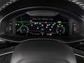 Audi Q7 55 TFSI e quattro Pro Line S 394pk Panoramadak, ad Grau - thumbnail 11