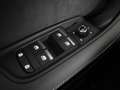 Audi Q7 55 TFSI e quattro Pro Line S 394pk Panoramadak, ad Grau - thumbnail 32