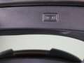 Audi Q7 55 TFSI e quattro Pro Line S 394pk Panoramadak, ad Grau - thumbnail 24