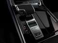 Audi Q7 55 TFSI e quattro Pro Line S 394pk Panoramadak, ad Grau - thumbnail 31