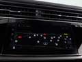 Audi Q7 55 TFSI e quattro Pro Line S 394pk Panoramadak, ad Grau - thumbnail 13