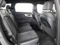 Audi Q7 55 TFSI e quattro Pro Line S 394pk Panoramadak, ad Grau - thumbnail 30