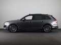 Audi Q7 55 TFSI e quattro Pro Line S 394pk Panoramadak, ad Grau - thumbnail 27