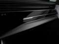 Audi Q7 55 TFSI e quattro Pro Line S 394pk Panoramadak, ad Grau - thumbnail 44