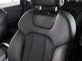 Audi Q7 55 TFSI e quattro Pro Line S 394pk Panoramadak, ad Grau - thumbnail 39