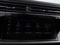 Audi Q7 55 TFSI e quattro Pro Line S 394pk Panoramadak, ad Grau - thumbnail 15