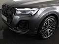 Audi Q7 55 TFSI e quattro Pro Line S 394pk Panoramadak, ad Grau - thumbnail 25
