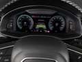 Audi Q7 55 TFSI e quattro Pro Line S 394pk Panoramadak, ad Grau - thumbnail 9