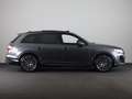 Audi Q7 55 TFSI e quattro Pro Line S 394pk Panoramadak, ad Grau - thumbnail 28