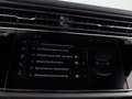 Audi Q7 55 TFSI e quattro Pro Line S 394pk Panoramadak, ad Grau - thumbnail 19