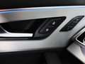 Audi Q7 55 TFSI e quattro Pro Line S 394pk Panoramadak, ad Grau - thumbnail 33