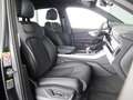 Audi Q7 55 TFSI e quattro Pro Line S 394pk Panoramadak, ad Grau - thumbnail 29