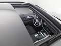 Audi Q7 55 TFSI e quattro Pro Line S 394pk Panoramadak, ad Grau - thumbnail 8