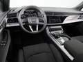 Audi Q7 55 TFSI e quattro Pro Line S 394pk Panoramadak, ad Grau - thumbnail 21