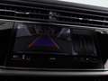 Audi Q7 55 TFSI e quattro Pro Line S 394pk Panoramadak, ad Grau - thumbnail 42