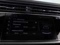 Audi Q7 55 TFSI e quattro Pro Line S 394pk Panoramadak, ad Grau - thumbnail 18