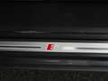 Audi Q7 55 TFSI e quattro Pro Line S 394pk Panoramadak, ad Grau - thumbnail 45