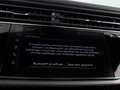 Audi Q7 55 TFSI e quattro Pro Line S 394pk Panoramadak, ad Grau - thumbnail 14