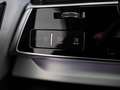 Audi Q7 55 TFSI e quattro Pro Line S 394pk Panoramadak, ad Grau - thumbnail 43