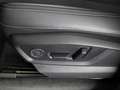 Audi Q7 55 TFSI e quattro Pro Line S 394pk Panoramadak, ad Grau - thumbnail 40