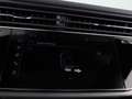 Audi Q7 55 TFSI e quattro Pro Line S 394pk Panoramadak, ad Grau - thumbnail 16